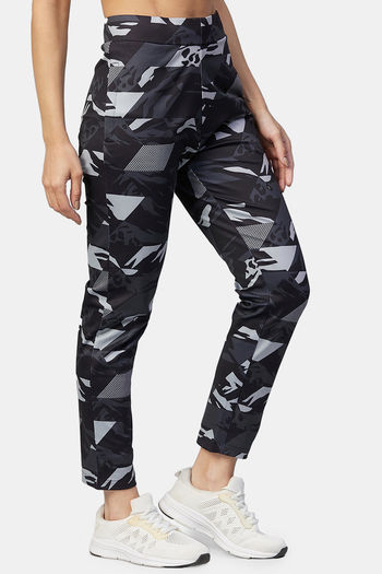17 best joggers for women in 2023, from Amazon to lululemon